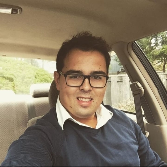 rfromdaniel